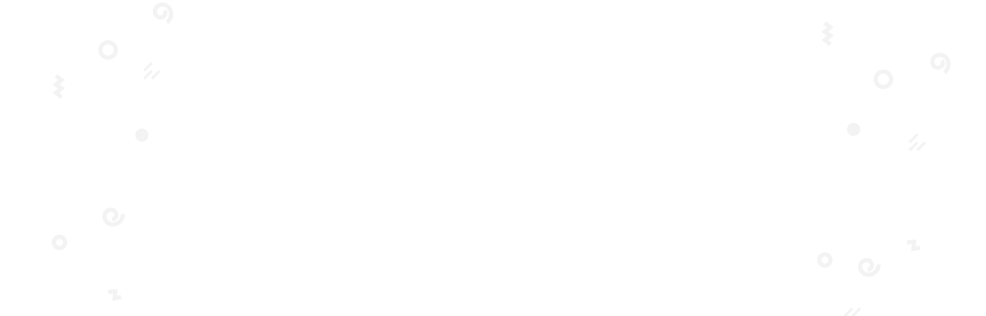 parallax background