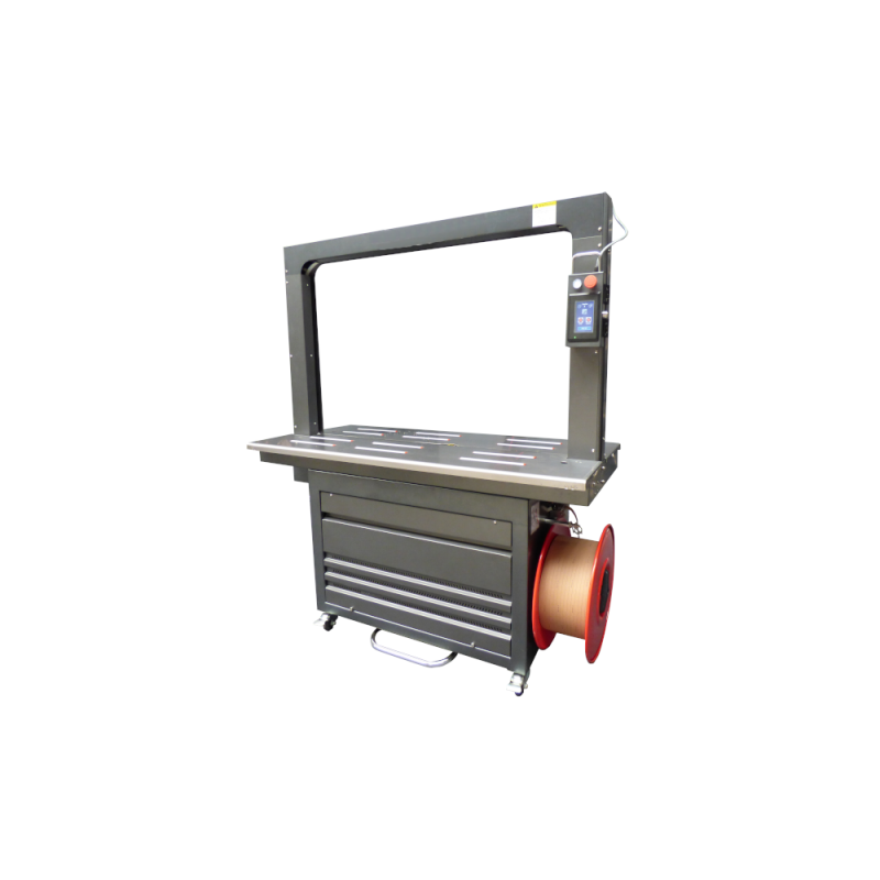 Automatische Umreifungsmaschine ARIPA-312X