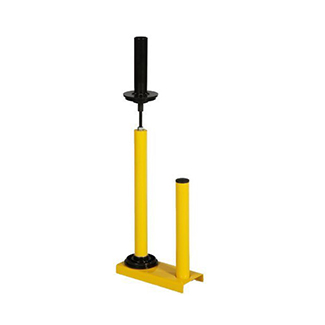 Stretchfolien Abroller 25-50 cm