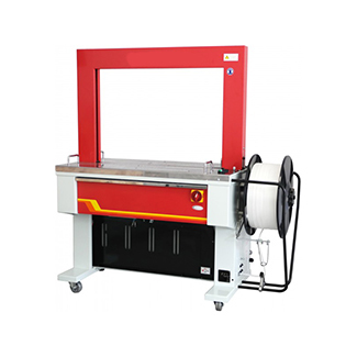 Automatische Umreifungsmaschine ARIPA-601D