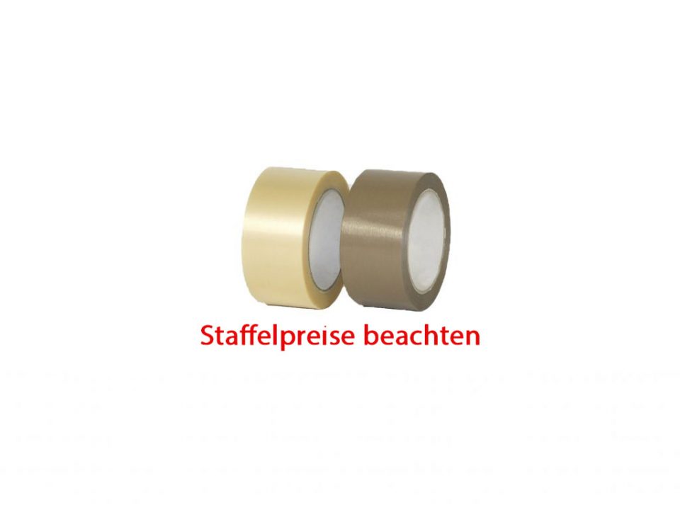 ARIPA PVC Klebeband
