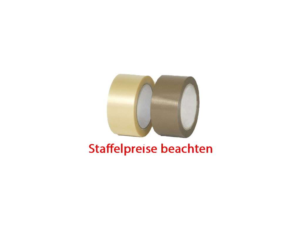 ARIPA PVC Klebeband