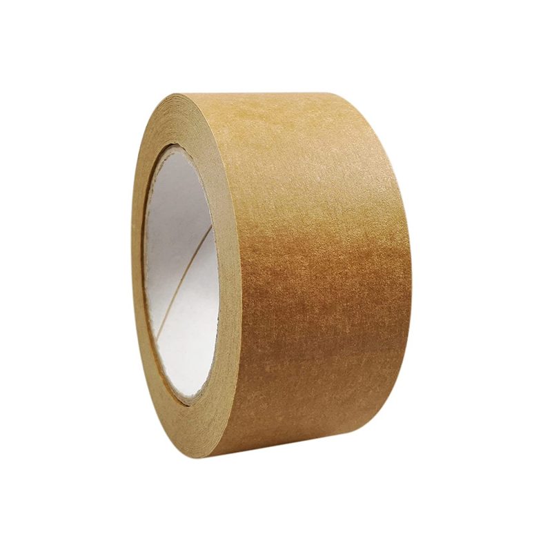ARIPA Papier-Klebeband, 36 Rollen, 50mm