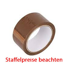 PP Premium Klebeband