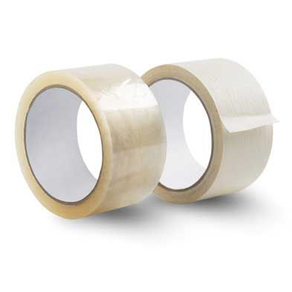 Industrie Klebebänder