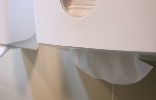 Verpackungsfolie