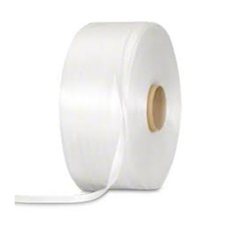 Fadenband Polyester 16 mm x 900 m